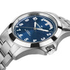 Khaki Field King Auto - H64455133