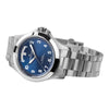 Khaki Field King Auto - H64455133