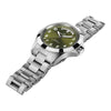 Khaki Field King Auto - H64455133