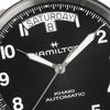 Khaki Field King Auto - H64475531