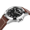 Khaki Field King Auto - H64475531