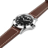 Khaki Field King Auto - H64475531