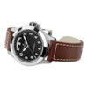 Khaki Field King Auto - H64475531
