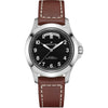 Khaki Field King Auto - H64475531