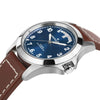 Khaki Field King Auto - H64455533