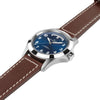 Khaki Field King Auto - H64455533