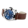 Khaki Field King Auto - H64455533
