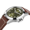 Khaki Field King Auto - H64475560