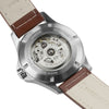 Khaki Field King Auto - H64475560