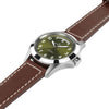 Khaki Field King Auto - H64475560