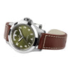 Khaki Field King Auto - H64475560