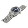 VOGTIME-MONTRES-HAMILTON-Khaki Field Quartz - 33 mm - h69301140
