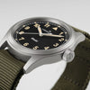 Khaki Field Quartz - 38 mm - H69401930