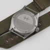 Khaki Field Quartz - 38 mm - H69401930