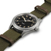 Khaki Field Quartz - 38 mm - H69401930