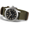 Khaki Field Quartz - 38 mm - H69401930