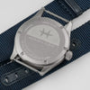 Khaki Field Quartz - 38 mm - H69401940