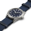 Khaki Field Quartz - 38 mm - H69401940