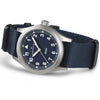 Khaki Field Quartz - 38 mm - H69401940