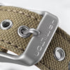 Khaki Field Mechanical - H69439933