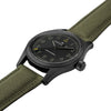 Hamilton Khaki Field Call of Duty H69469930 - vue posée