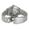Hamilton Khaki Field Power Reserve H69509140 - bracelet acier