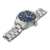 Hamilton Khaki Field Power Reserve H69509140 - indicateur de réserve de marche