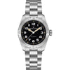 Khaki Field Expedition - H70225130