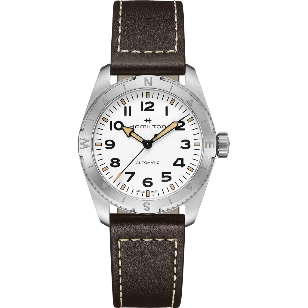 Khaki Field Expedition - H70225510