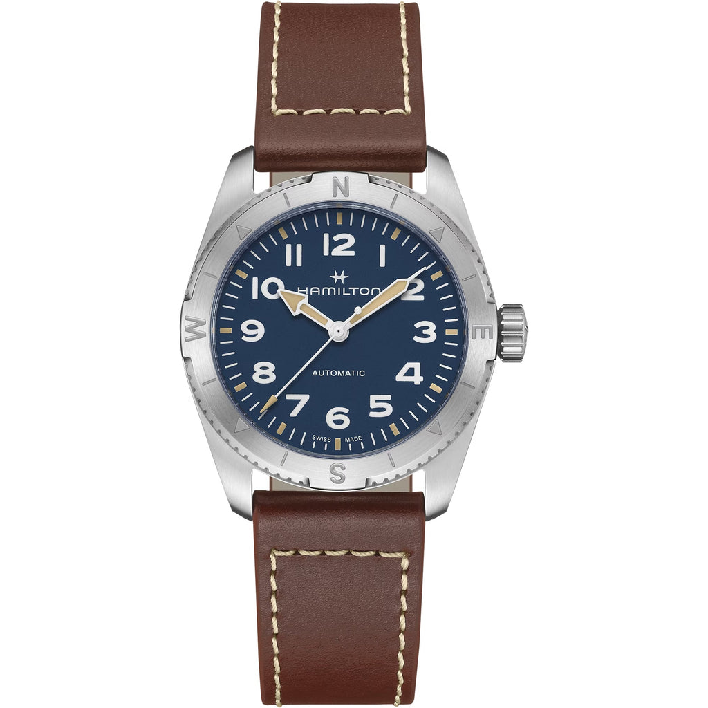 Khaki Field Expedition - H70225540