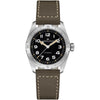 Khaki Field Expedition - H70225830