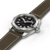 Khaki Field Expedition - H70225830