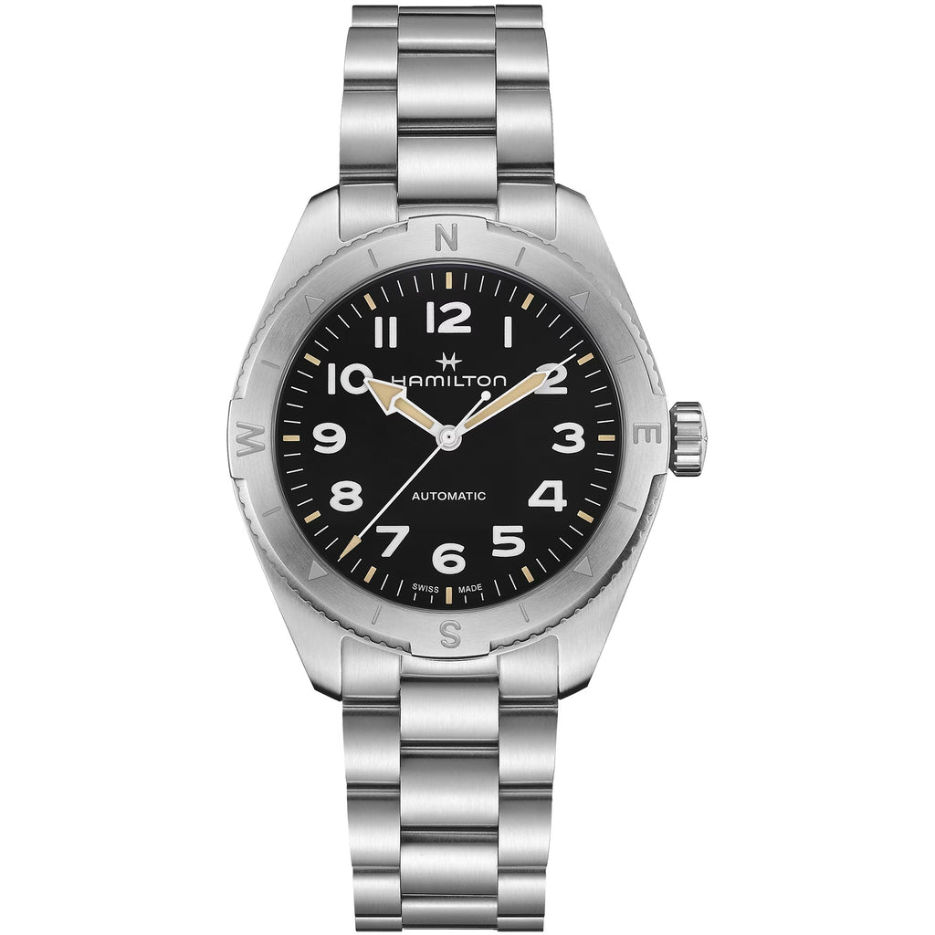 Khaki Field Expedition - H70315130
