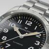 Khaki Field Expedition - H70315130