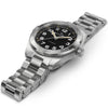 Khaki Field Expedition - H70315130