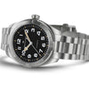 Khaki Field Expedition - H70315130