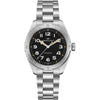 Khaki Field Expedition - H70315130