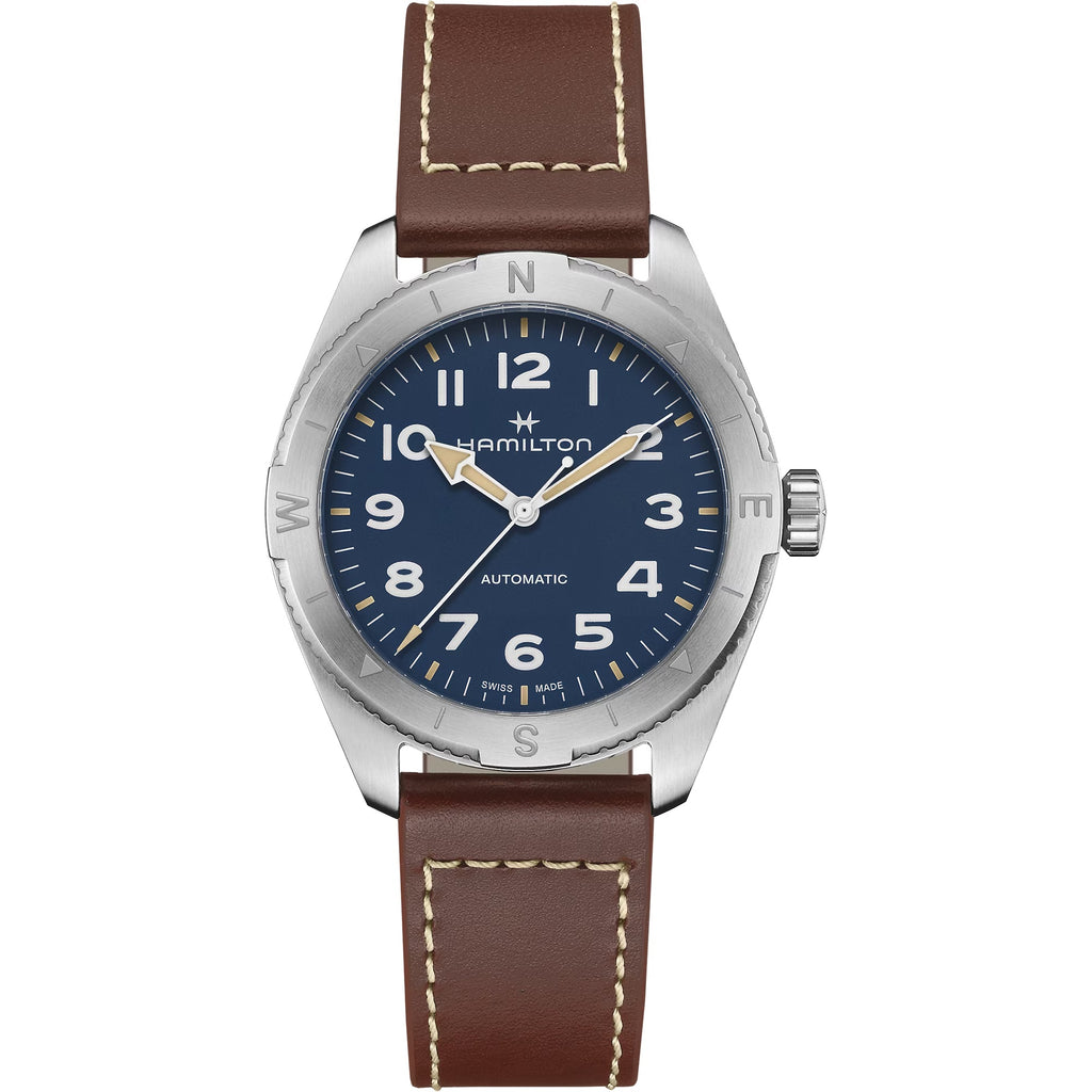 Khaki Field Expedition - H70315540