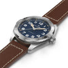 Khaki Field Expedition - H70315540