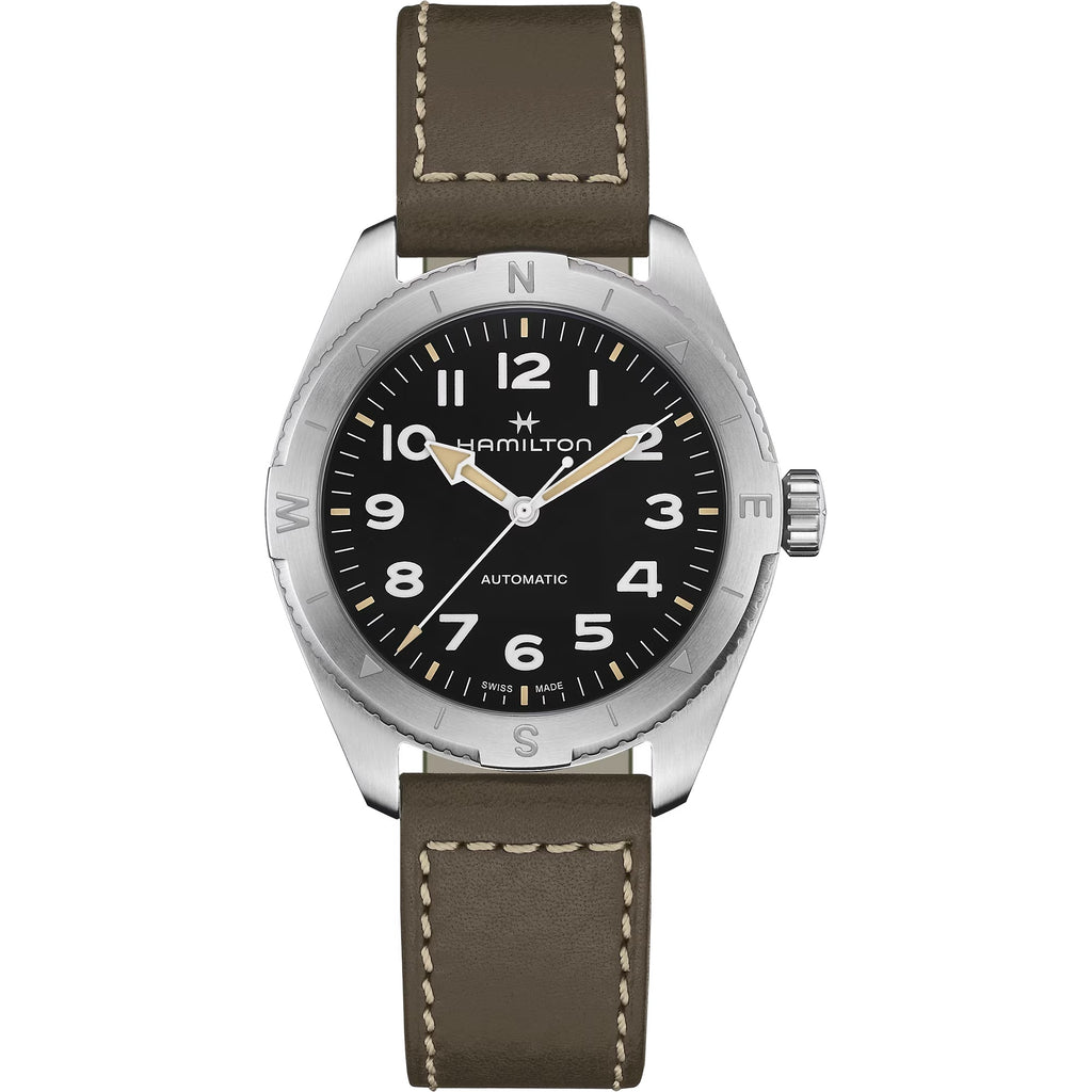 Khaki Field Expedition - H70315830