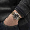 Khaki Field Expedition - H70315830