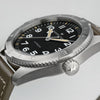 Khaki Field Expedition - H70315830