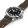 Khaki Field Expedition - H70315830