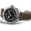 Khaki Field Expedition - H70315830
