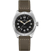 Khaki Field Expedition - H70315830