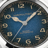 Khaki Field Murph Auto - 38mm - H70405140