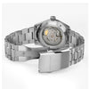 Khaki Field Murph Auto - 38mm - H70405140