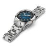 Khaki Field Murph Auto - 38mm - H70405140