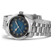 Khaki Field Murph Auto - 38mm - H70405140