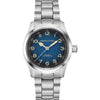 Khaki Field Murph Auto - 38mm - H70405140